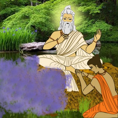 We all worship goddess lakshmi, to get wealth and prosperity. lets see ... to please goddess Lakshmi and make her stay longer at your home.